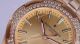 Wome's Vacheron Constantin Overseas 35mm All Rose Gold Watch (6)_th.jpg